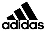 Adidas Product