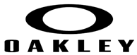 Oakley Product