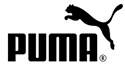 Puma Product