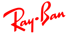 Ray-Ban Product